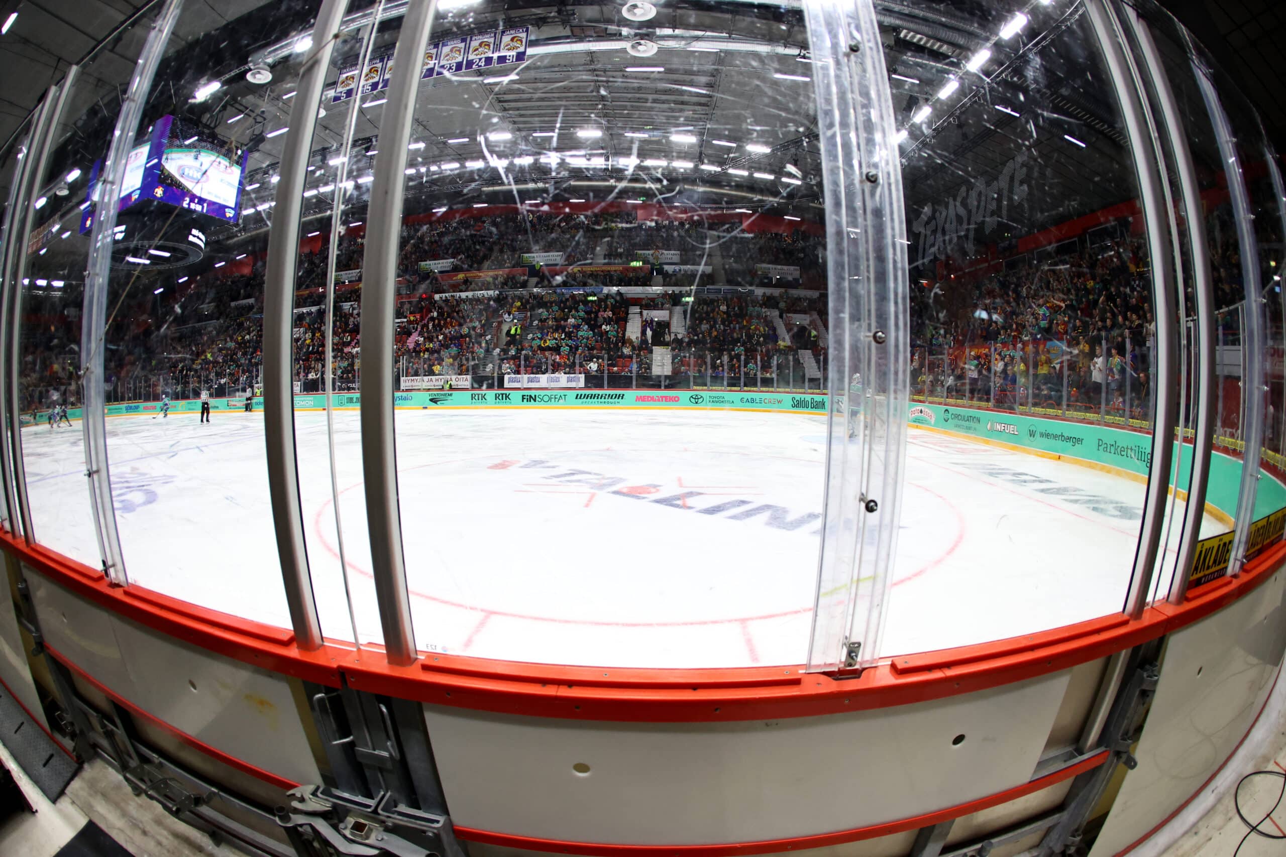 entinen-nhl-kiekkoilija-on-kuollut