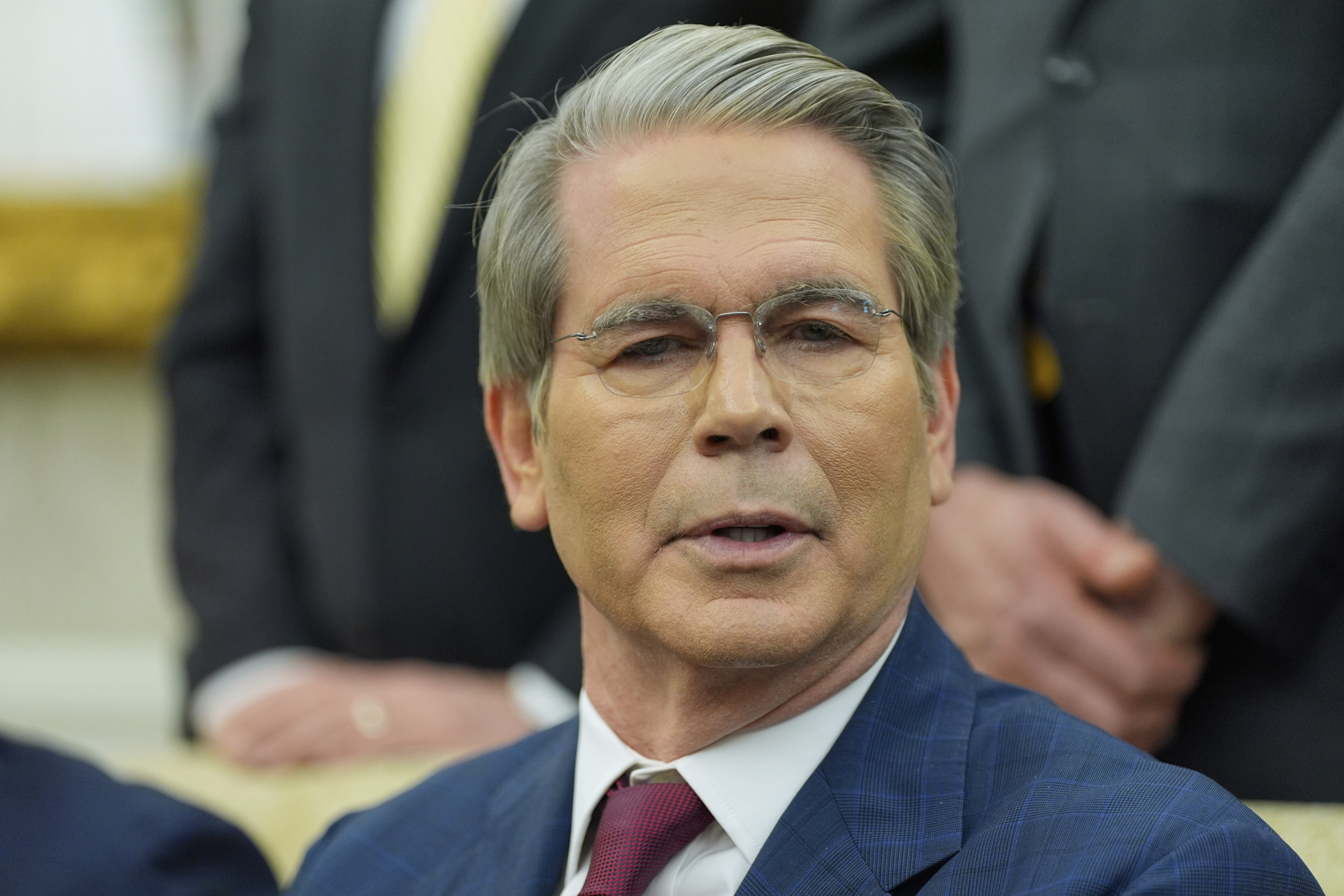 trump-official-says-us-focused-on-negotiating-trade-with-15-countries-list