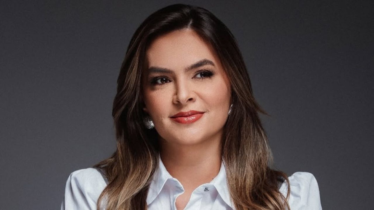 Brazilian doctor revives elderly woman who suffered a cardiac arrest