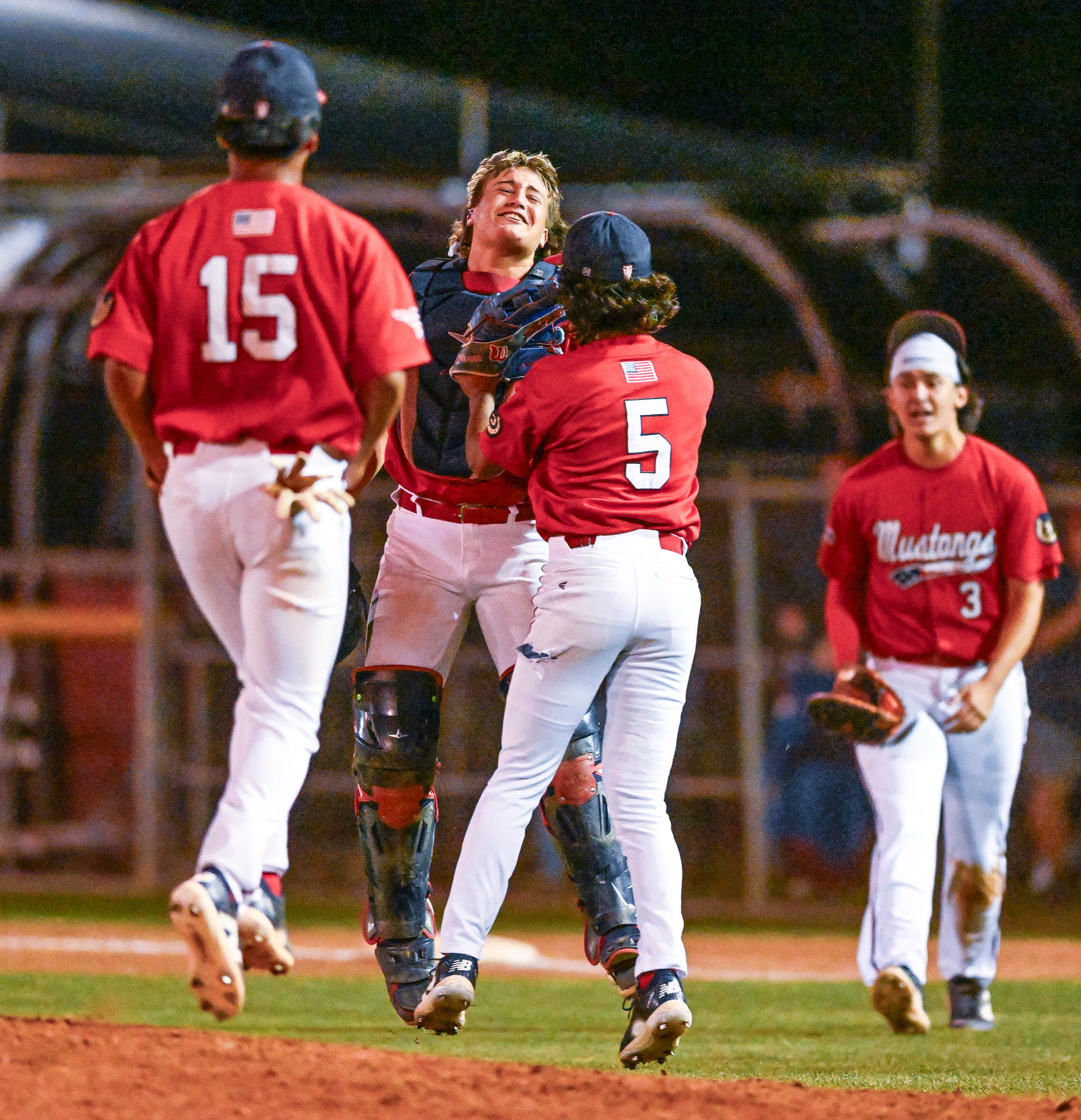 Uncovering the Hidden Gem: Visalia, CA - Located in the Heart of Tulare County