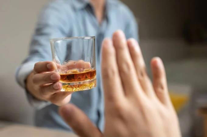 5 loại nước gây hại cho thận