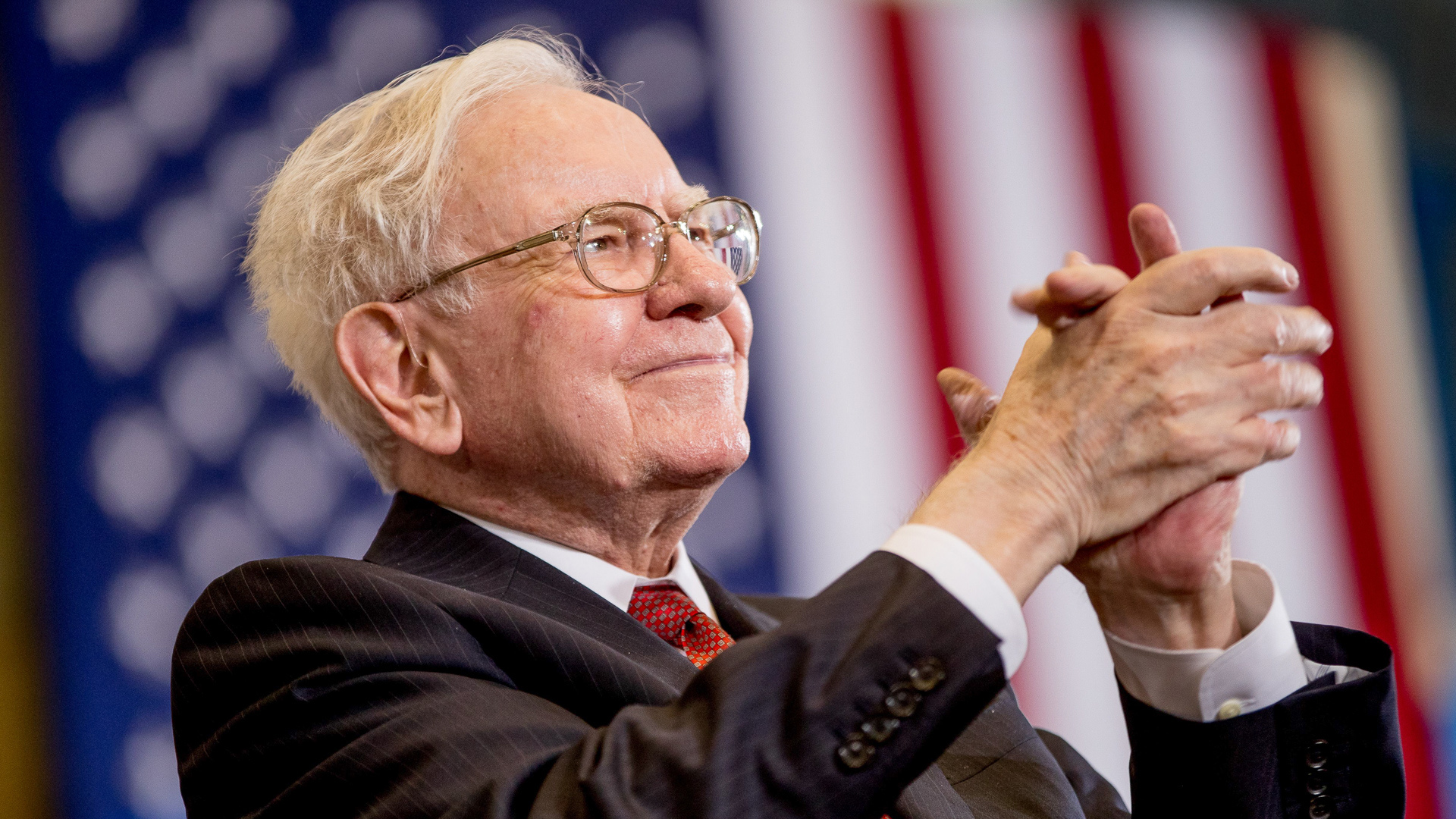 How Warren Buffett Would Likely Build Wealth on a $50 000 Salary How Warren Buffett Would Likely Build Wealth on a $50 000 Salary