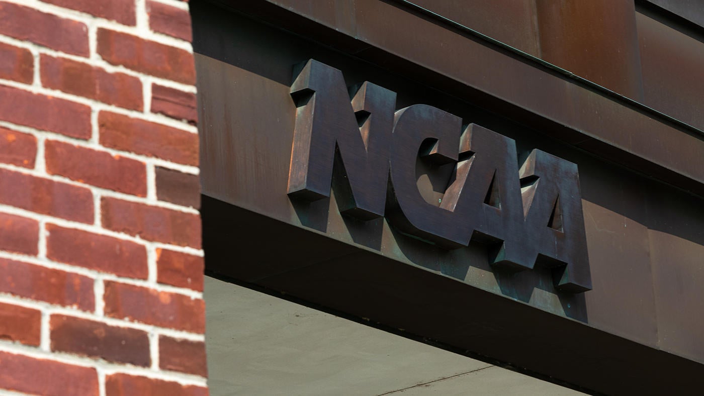 NCAA cracks down on faking injuries in college football, approves rule ...