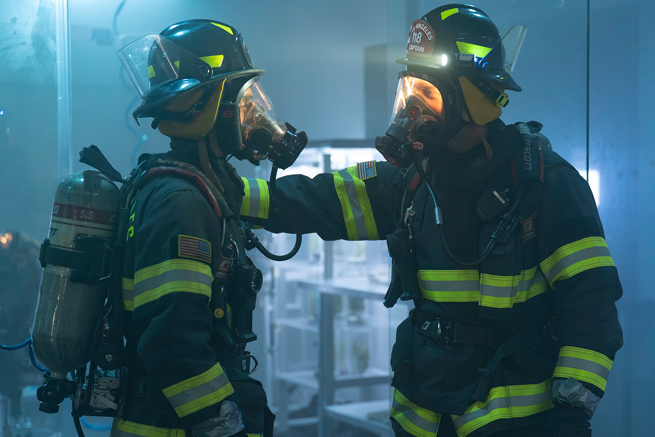 what-time-is-9-1-1-on-tonight-how-to-watch-9-1-1-season-8-episode