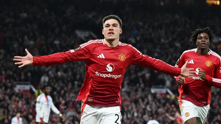 juventus lyon live score