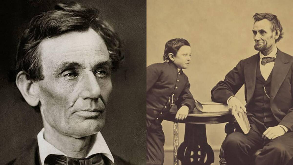 Unraveling the Enigma of Lorenzo Bonanno: A Glimpse into His Life and Legacy