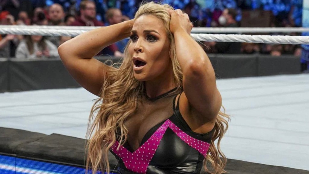 natalya