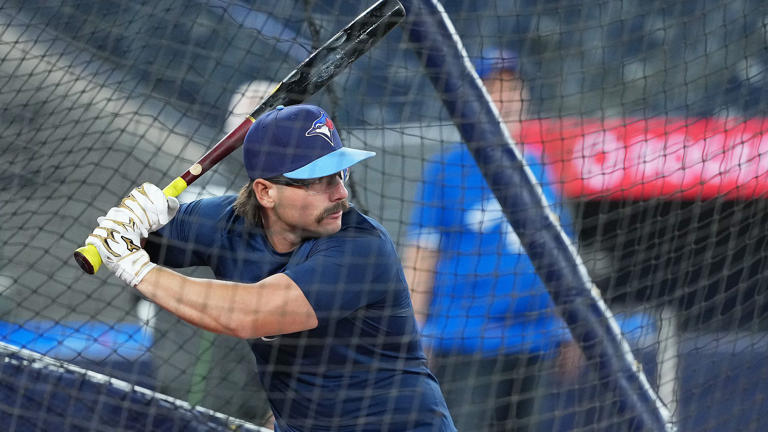 David Schneider Optioned To Buffalo