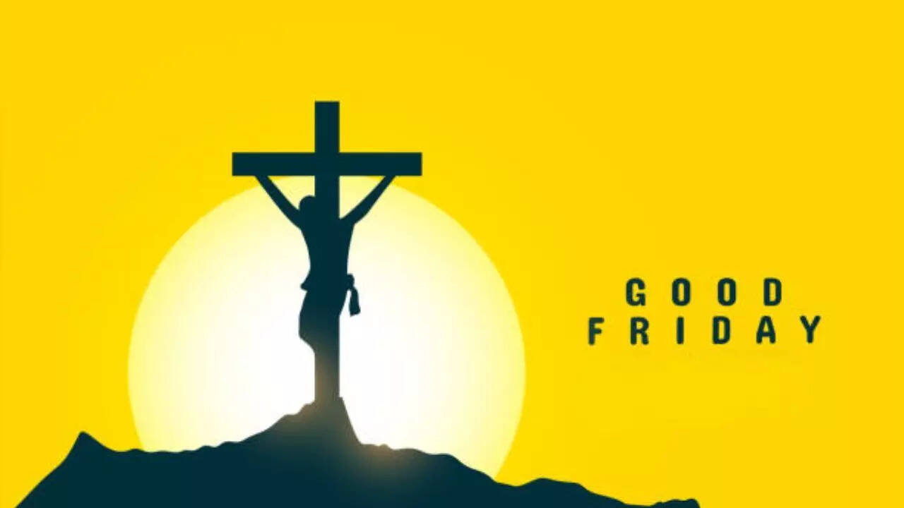 good-friday-2025-here-s-what-is-open-and-closed-in-the-usa