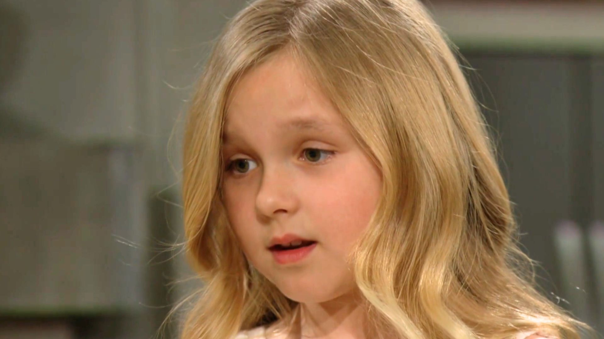 The Bold and the Beautiful Spoilers, April 18: Liam risks his life for  Kelly's dance