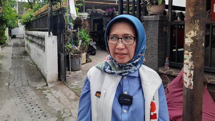 Profil Indah Amperawati: Bupati Lumajang Dituntut Hentikan Rencana Pembelian 198 Motor PCX Baru untuk Kepala Desa