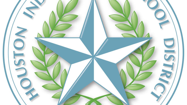 HISD eliminates wraparound services department, shifts to integrated ...
