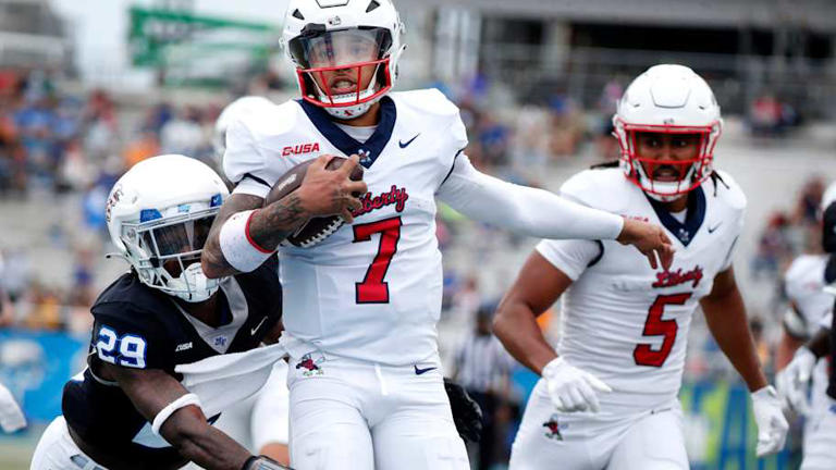 Deion Sanders Shares Latest Insight On Battling Colorado Quarterbacks ...