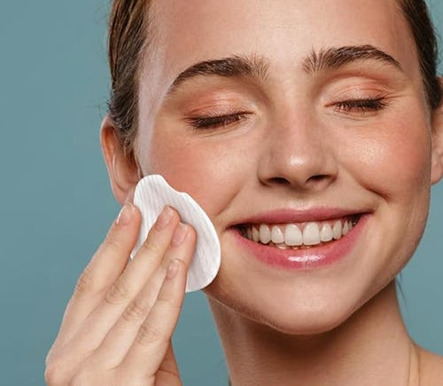 60 Trendy, Bougie Things Surprisingly Under $30 On Amazon