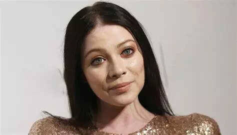 Actress Michelle Trachtenberg’s cause of death revealed; here’s all
