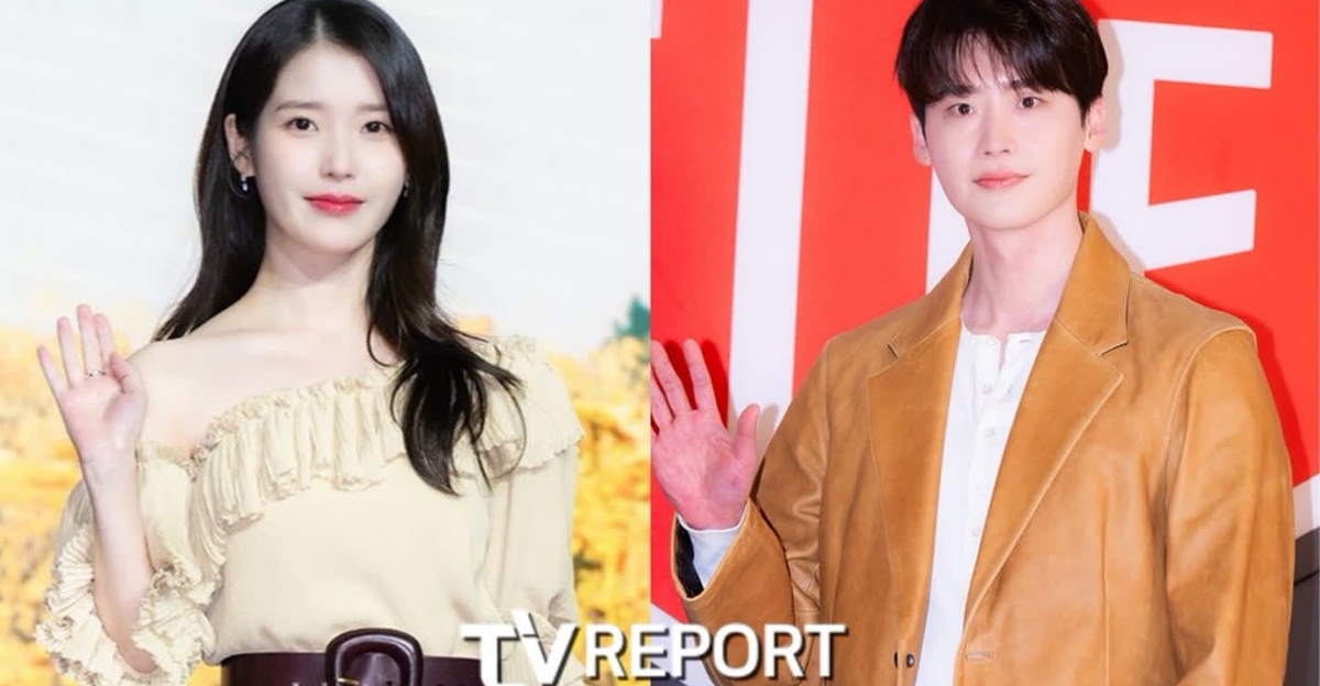 MSN에 노출된 이종석·아이유 관련 기사 대표 이미지