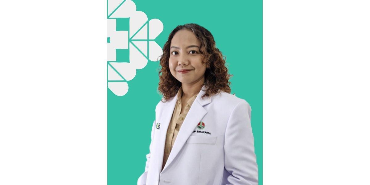 Apa Saja Fungsi Penting Organ Ginjal untuk Kesehatan? Dokter Mega Jelaskan