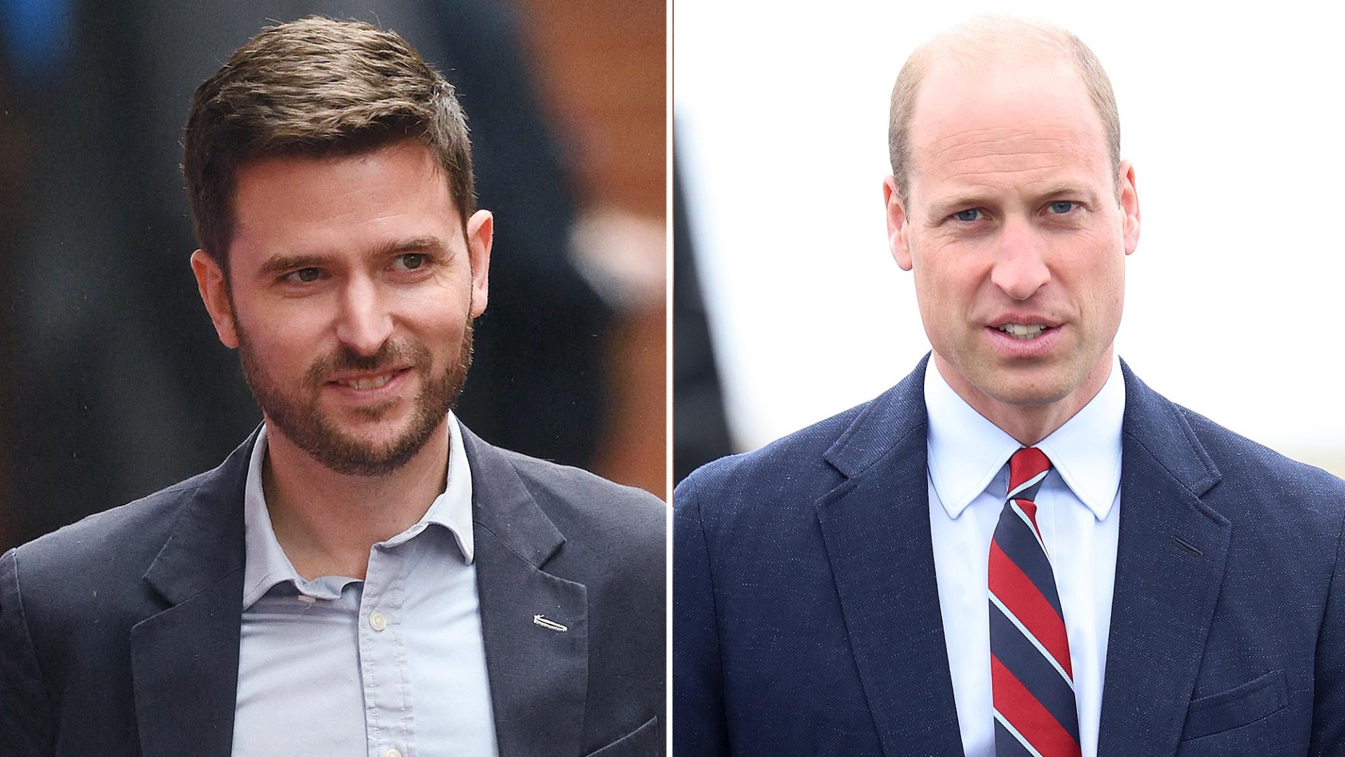 Aide Behind Meghan Markle Bullying Claims Now Works for Prince William