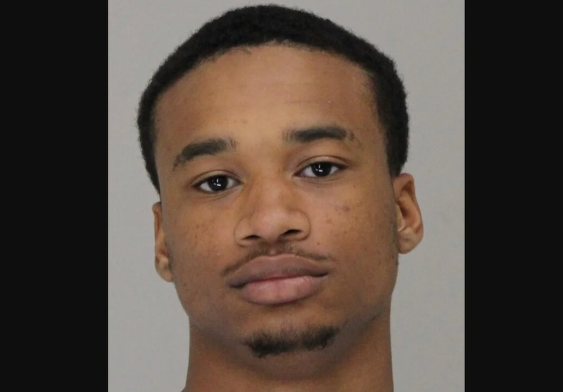 [Opinion] The New Details on the Dallas High School Shooting Will Leave