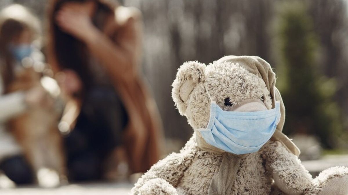 She Fought to Save Her 19YearOld Daughter, But Doctors Called Her