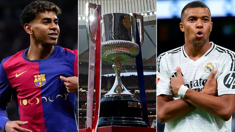 AA1D8i2v.img?w=760&h=428&m=4&q=100