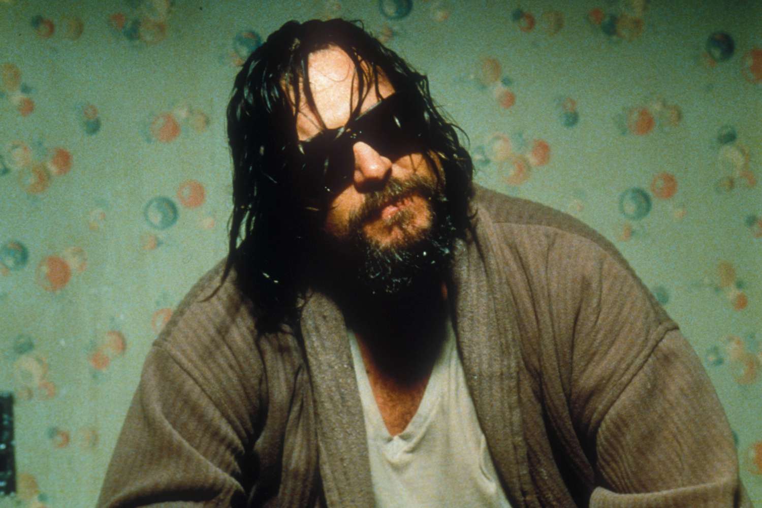 Jeff Bridges Reveals Whether He Will Ever Tire of People Calling Him