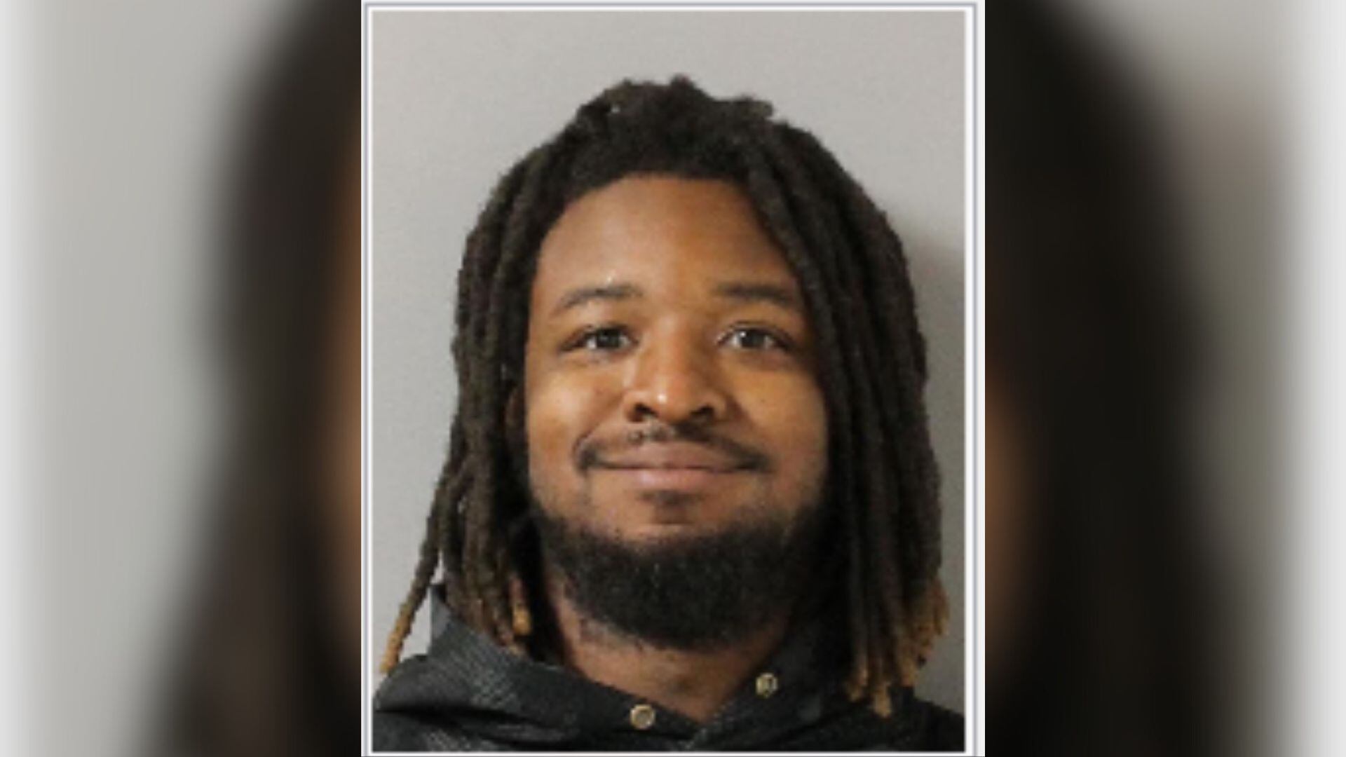 TN man accused of making threats to harm Davidson County Court clerk