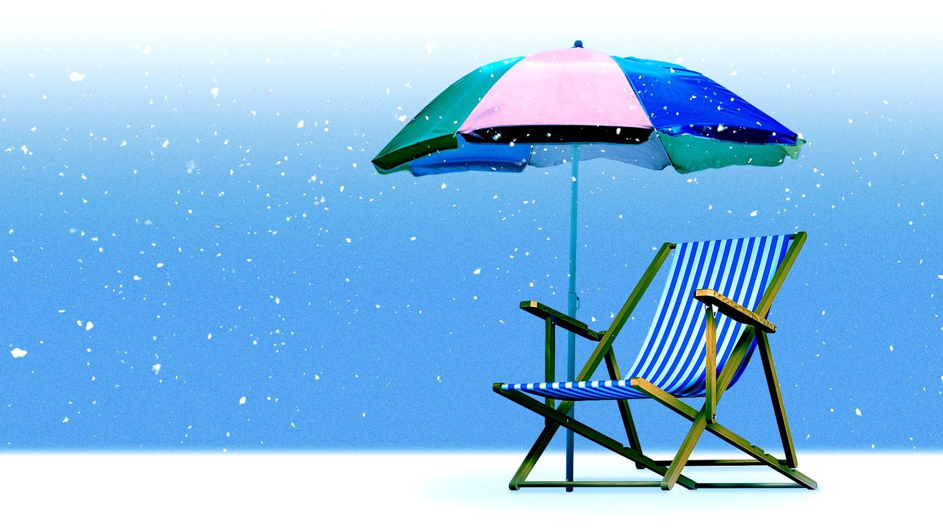 winter-in-april-it-s-not-that-weird