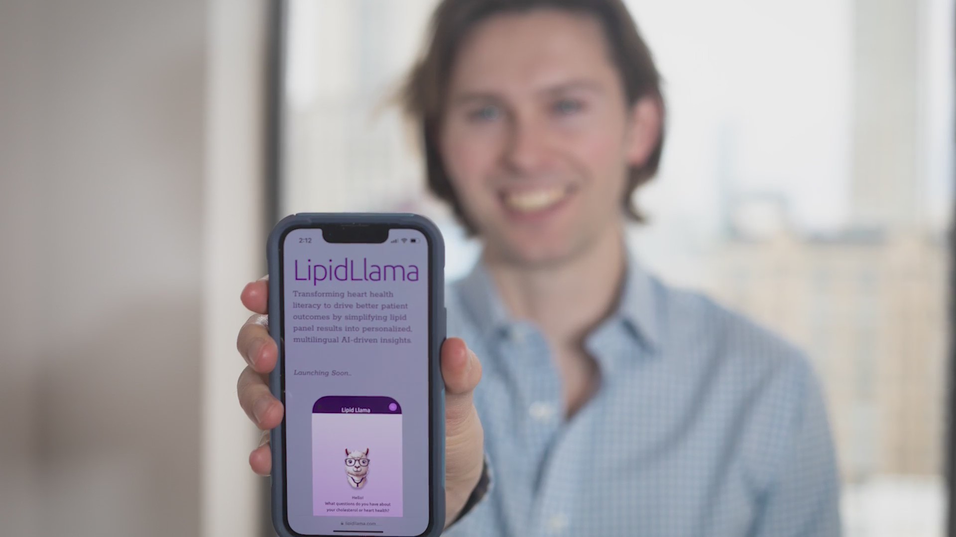 medical-student-s-ai-powered-app-aims-to-simplify-complex-medical-test