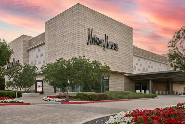 Inside the Saks-Neiman Marcus Merger