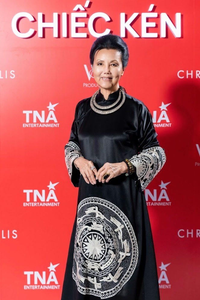 Số 97 Là Con Gì? Khám Phá Ý Nghĩa, Liên Hệ và Tác Động Từ Số 97