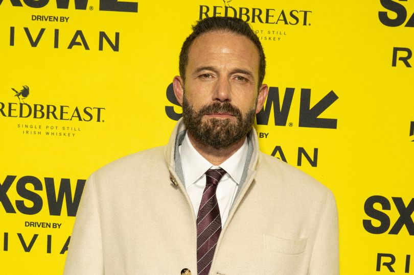 Why Louise Erdrich says her book 'Python's Kiss' took two decades to ...