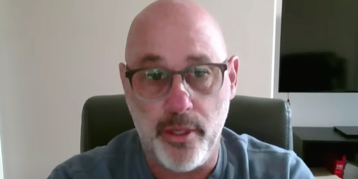 Parkland Victim S Dad Shares Gut Wrenching Discovery After Florida