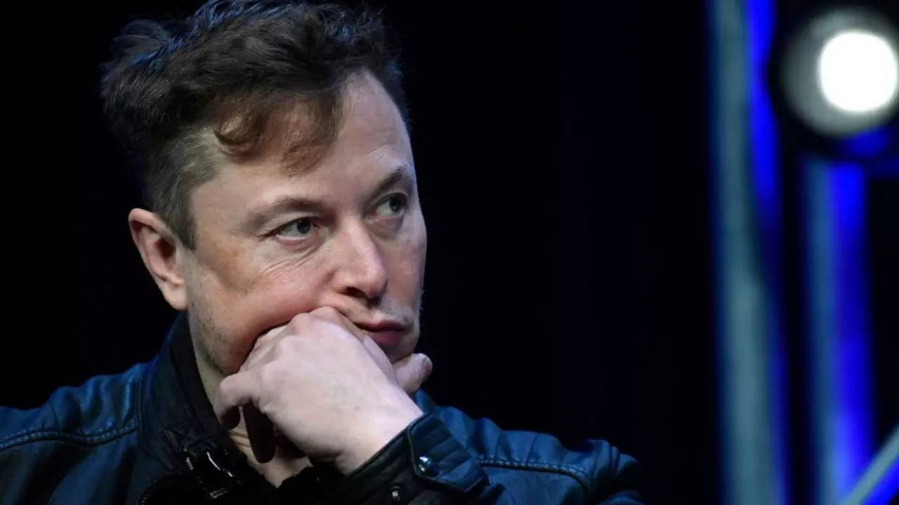 Big blow to Elon Musk as US judge imposes new restrictions on DOGE's access  to Social