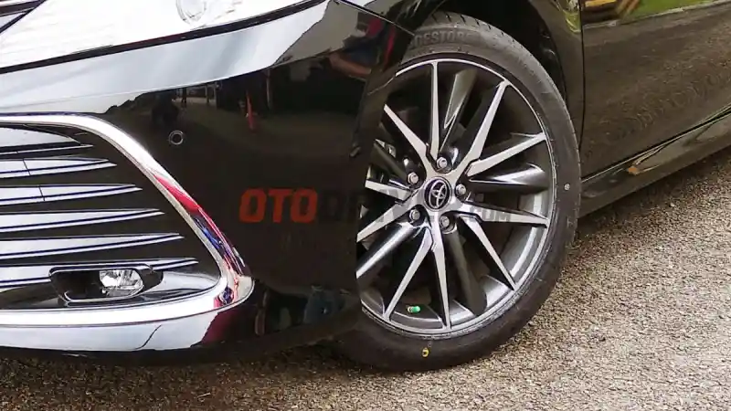 Kesalahan Ini Bisa Terjadi Setelah Mengemudi Jarak Jauh, Pastikan Anda Memeriksanya!