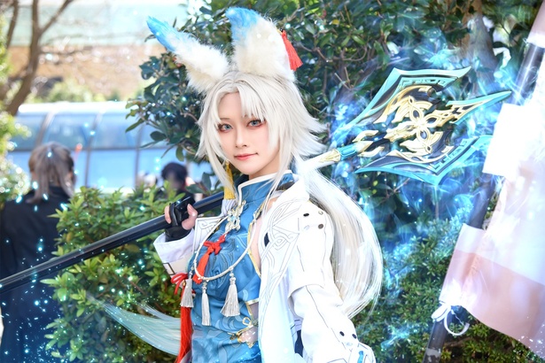 �������������`�쥤�롹�w�����i���ĺ�����