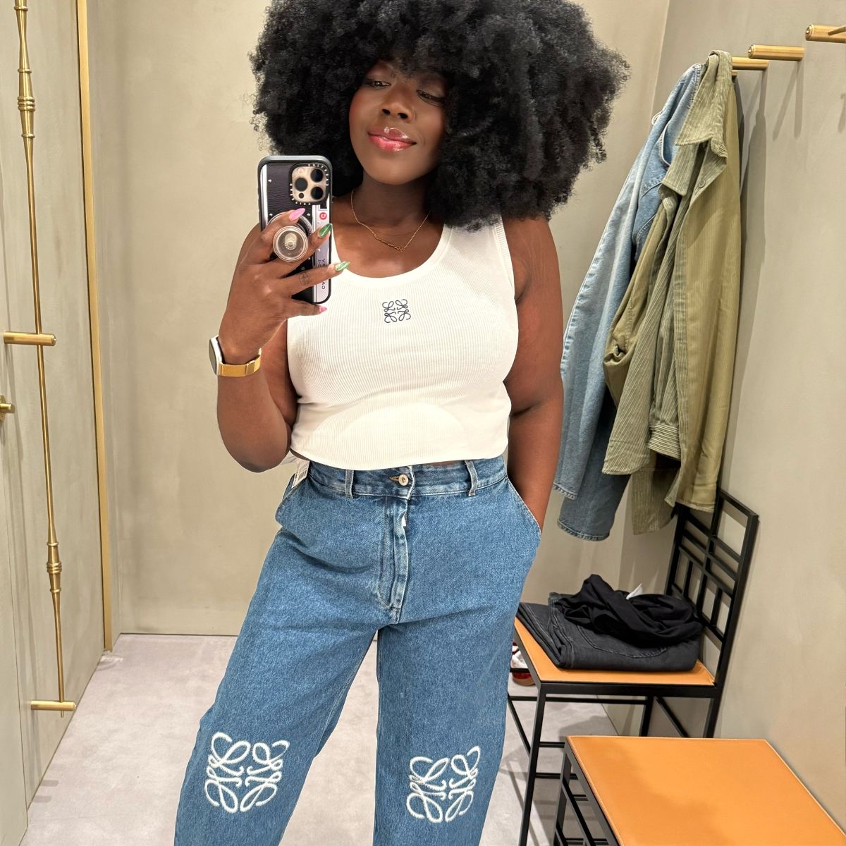 I’m a size 18 Fashion Editor—these are the most flattering plus-size ...