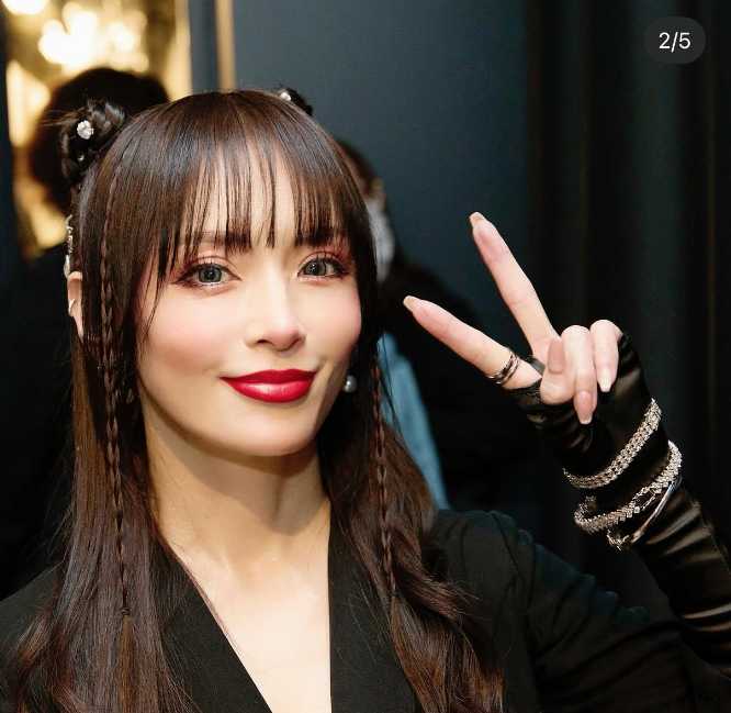 あゆみ 【公式通販】