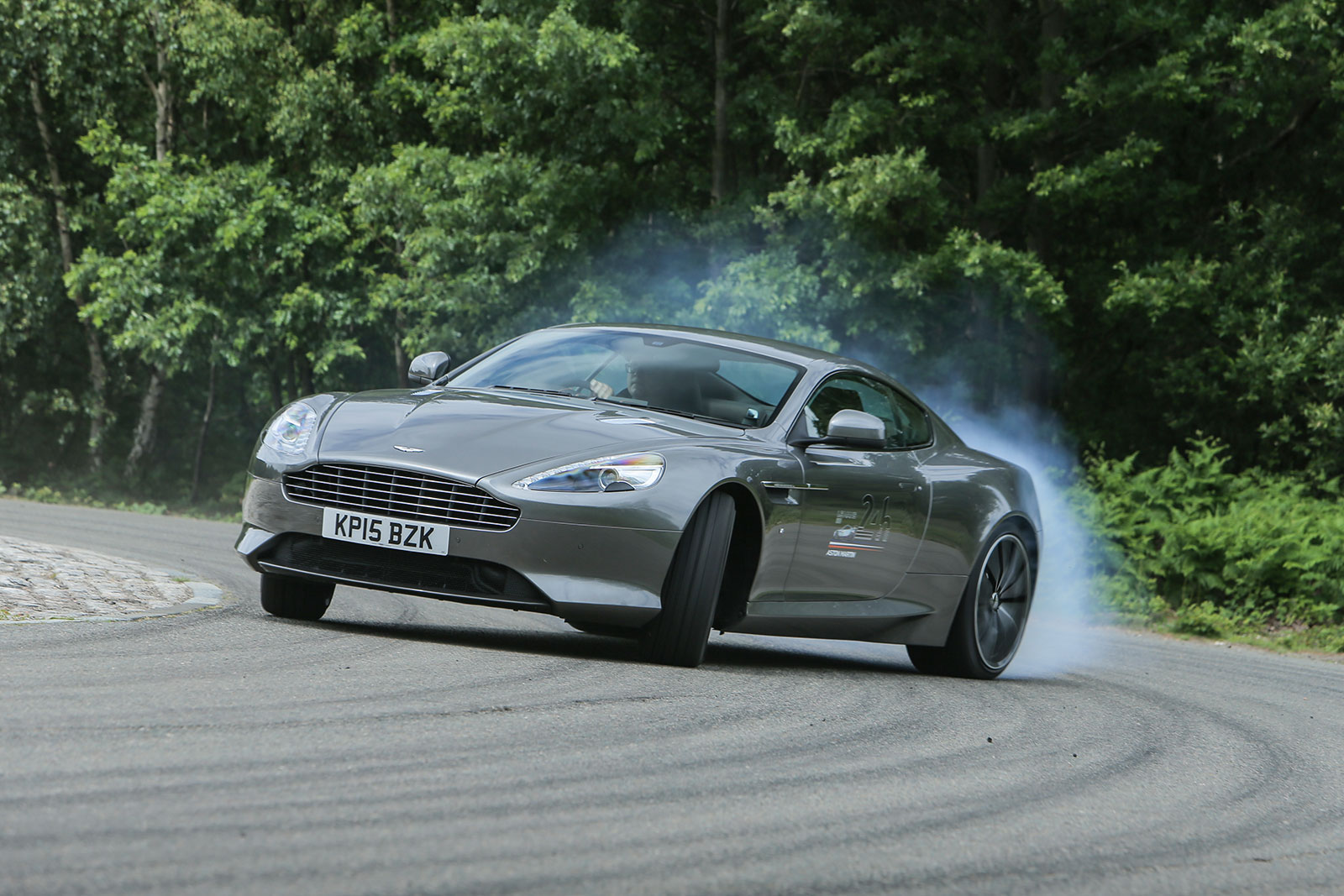 Welcome to San Tan Ford in Gilbert, AZ intelligence overview