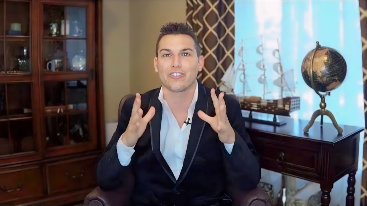 Understanding what 11:11 and signs from heaven really mean