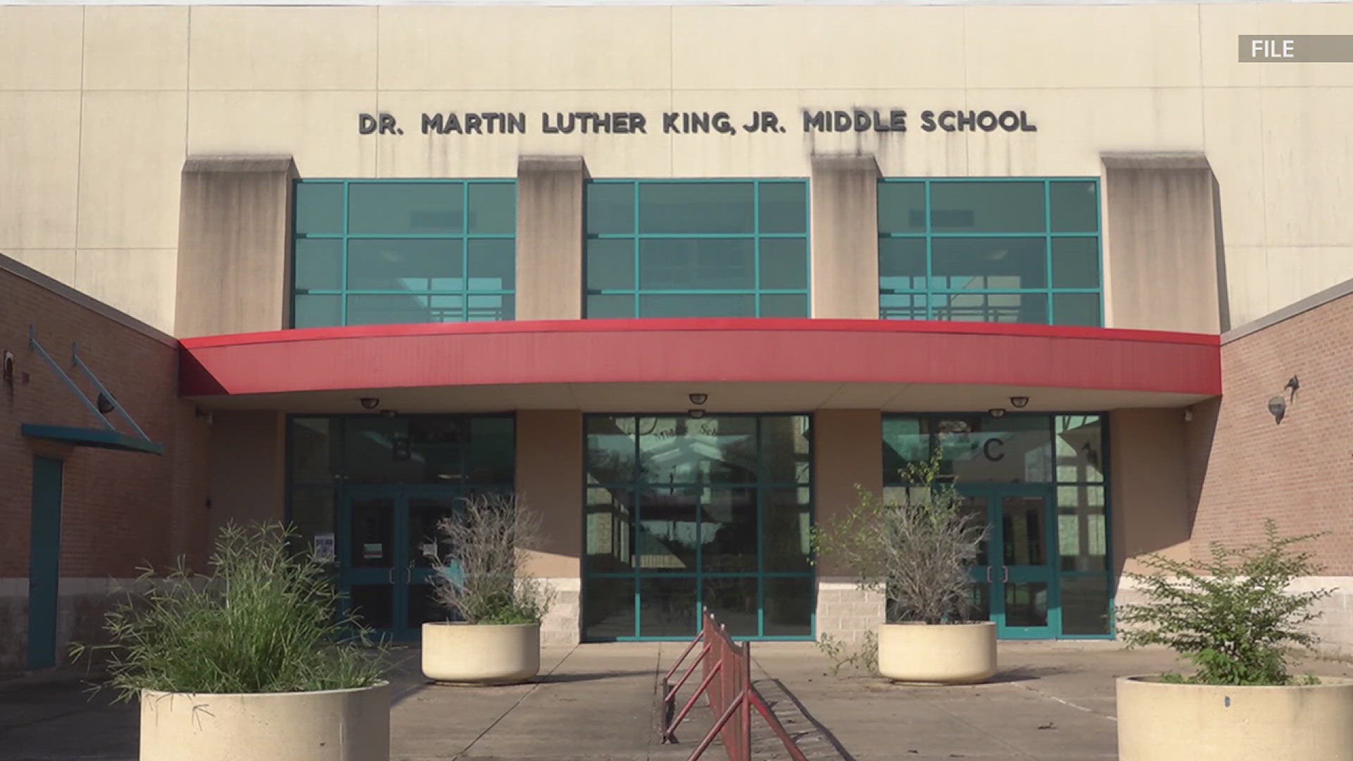 beaumont-isd-board-of-trustees-vote-to-change-early-college-high-school