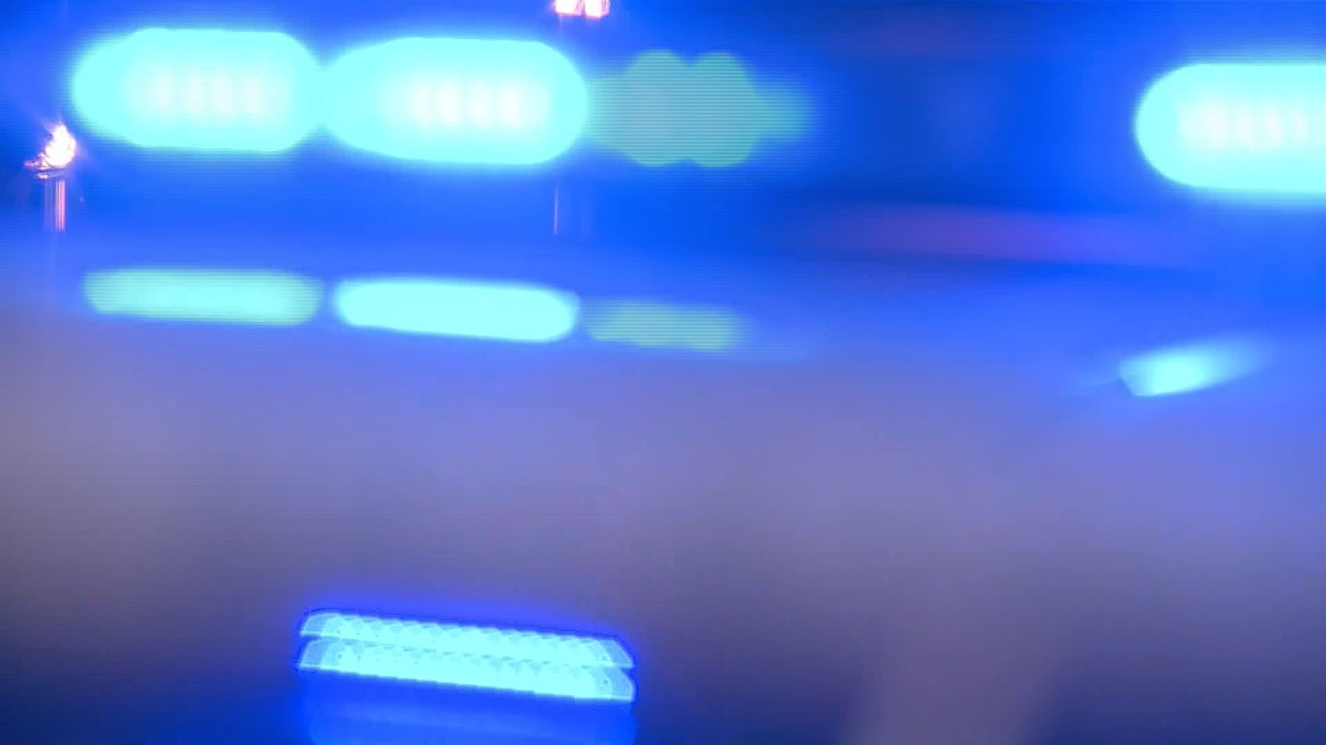 Emergency alert issued at Georgia State