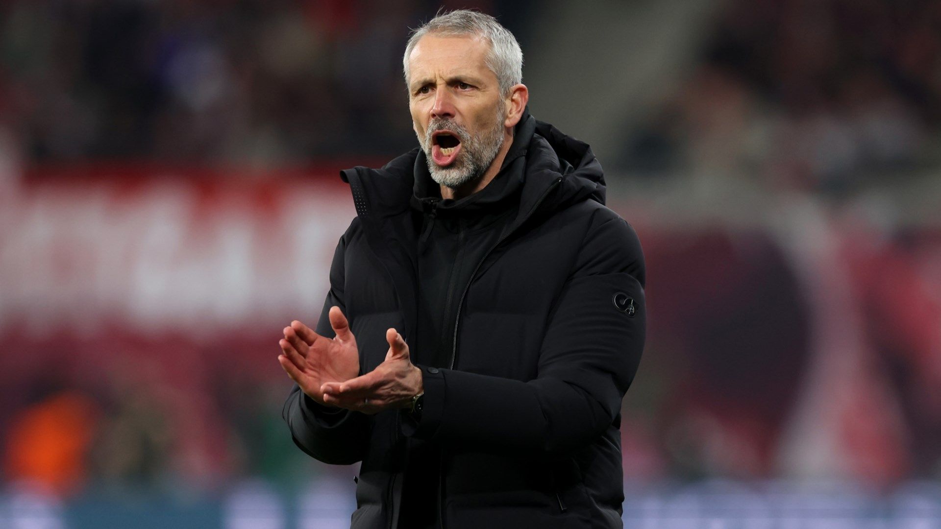Tottenham Hotspur überrascht mit Trainer-Wahl - Entscheidung gegen zwei ...