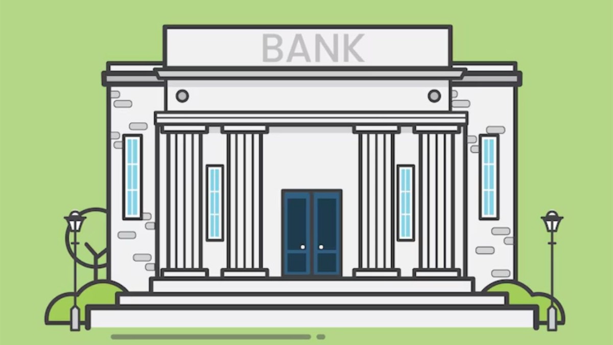 Bank holiday 2025 Are banks closed today on April 18? Check statewise