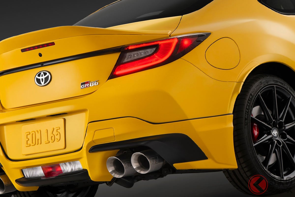 激レア 1/43 2021 アキュラ TLX Type S（Amazon | TSM 1/43