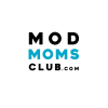 Mod Moms Club