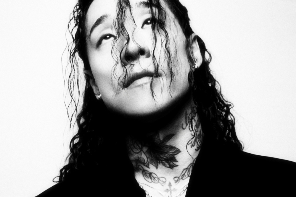 Hip-Hop Stars Okasian, Bryan Chase Signed by Universal Music Korea ...