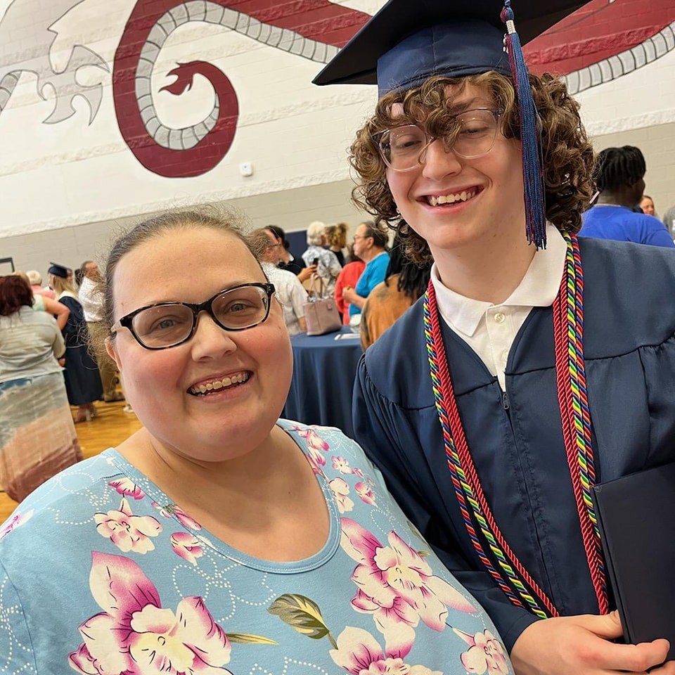 Michigan art student drowns rescuing friend from riptide during Cancun