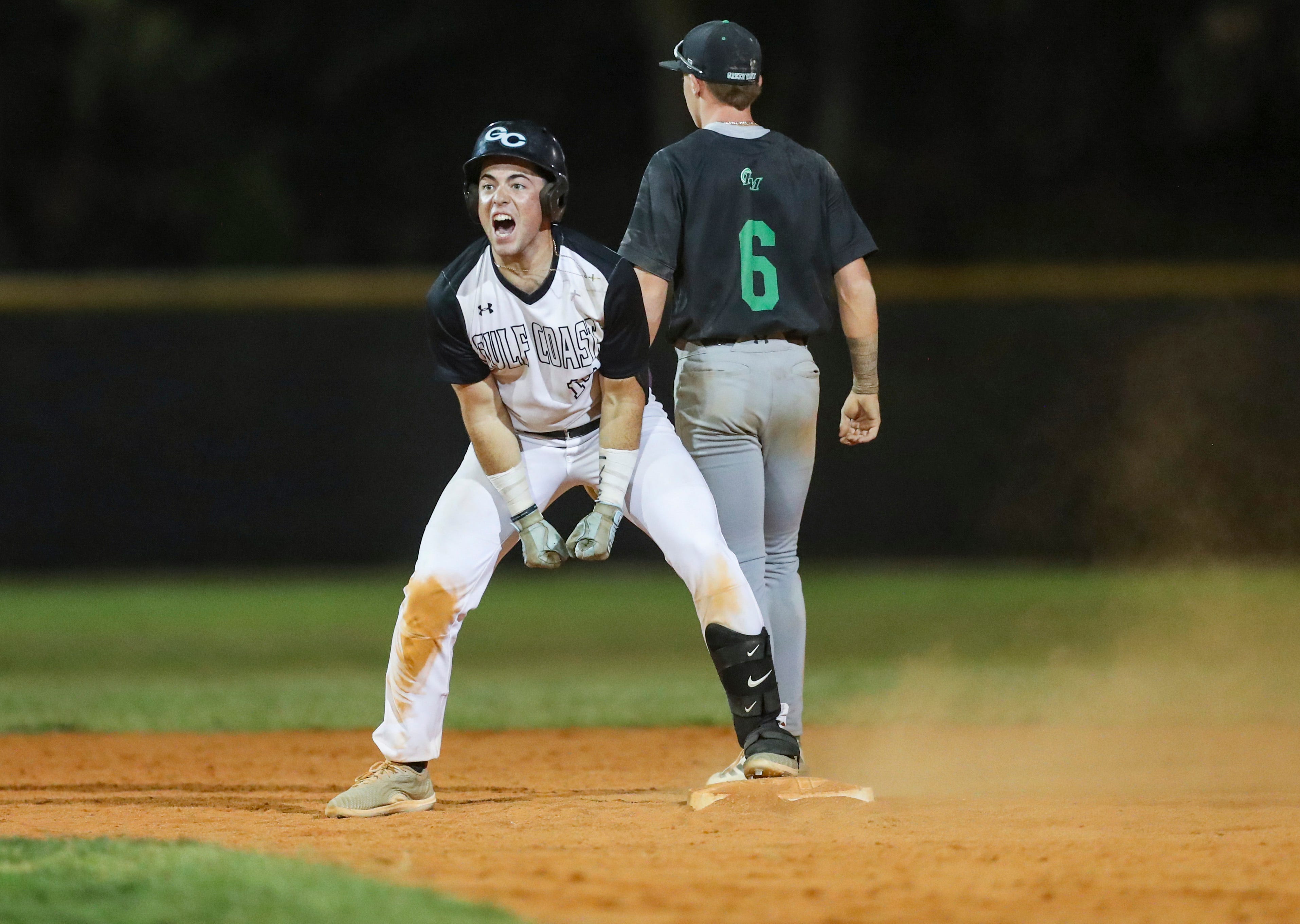 SW FL baseball district tournament schedules, analysis and champion picks