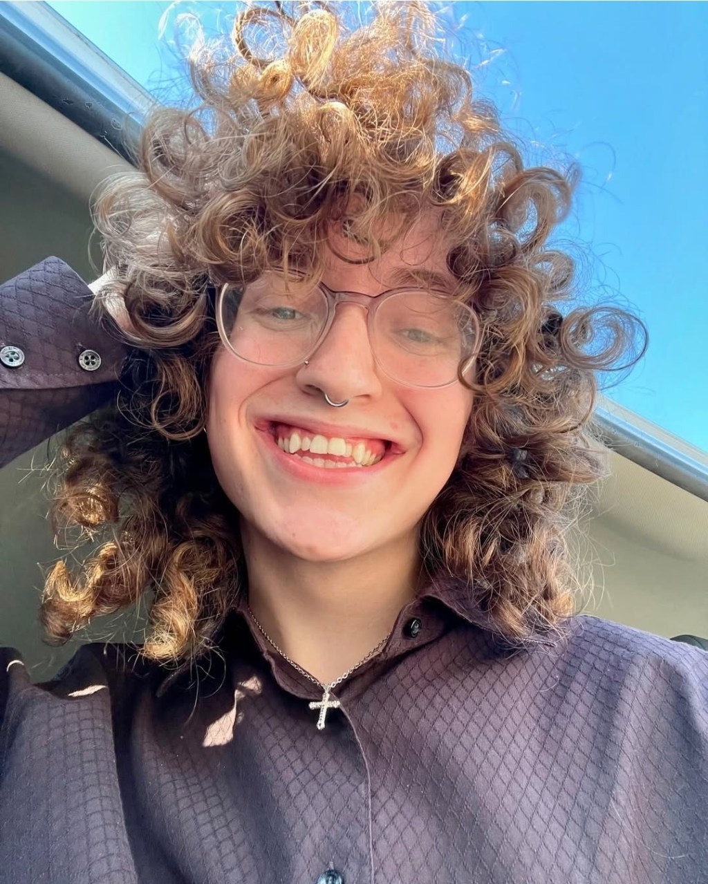 Michigan art student drowns rescuing friend from riptide during Cancun(02)